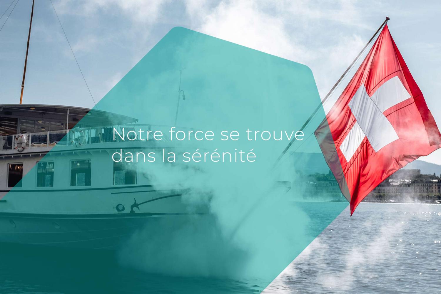 Neutres et indépendants des établissements financiers
